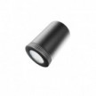 Lampe Mini spot SPOTLIGHT GU1d0 Flex 90 de plafond