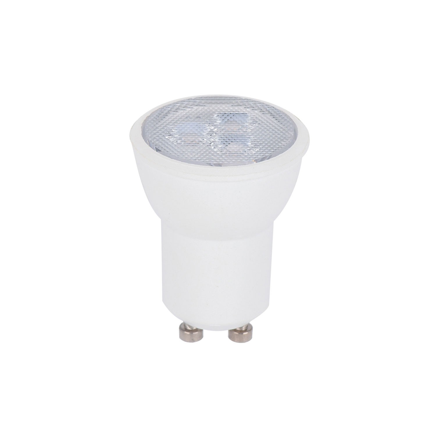 Lampe Mini spot SPOTLIGHT GU1d0 Flex 90 de plafond