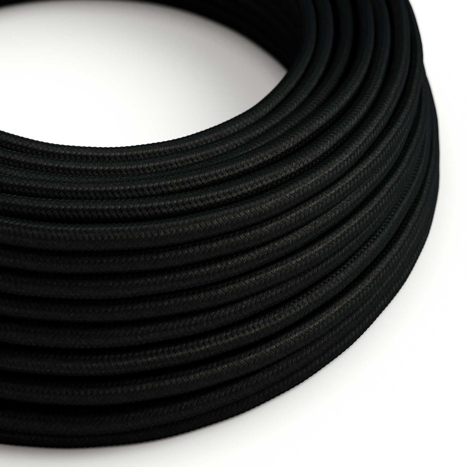https://www.creative-cables.ch/123422-big_default/ultra-soft-elektrokabel-aus-silikon-mit-textilummantelung-kohlenschwarz-glanzend-rm04-rund-2x075.jpg