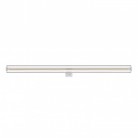 Lampadina LED Trasparente CRI 90 Lineare S14d - lunghezza 500 mm 7W 620Lm 2700K Dimmerabile - S02