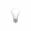 Lampadina LED Effetto Porcellana CRI 95 A60 7W 640Lm E27 2700K Dimmerabile - P06