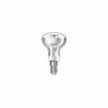 Ampoule LED Silver Mirror R50 4W 470Lm E14 2700K Dimmable - A06