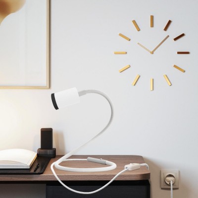 TABLE LAMP FLEX90 CONFIG 3922