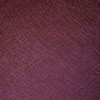 Merlot Polyester